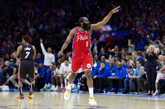 USATSI_18232395_168388689_lowres